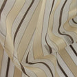 JF Fabrics PAULA 31 Fabric