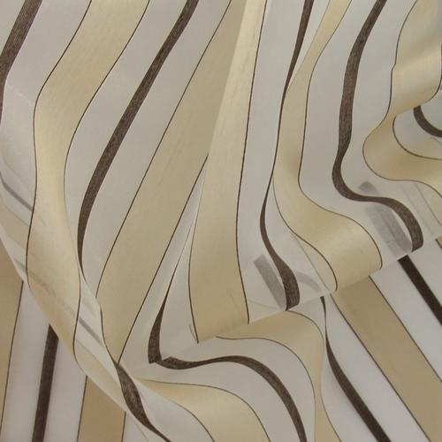 JF Fabrics PAULA 31 Fabric