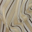 JF Fabrics PAULA 31 Fabric
