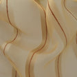 JF Fabrics PEYTON 17 Fabric