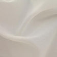 JF Fabrics QUINTEN 91 Fabric