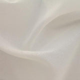 JF Fabrics QUINTEN 91 Fabric