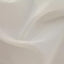 JF Fabrics QUINTEN 91 Fabric