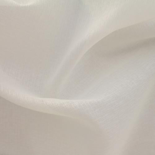 JF Fabrics QUINTEN 91 Fabric