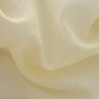 JF Fabrics QUINTEN 92 Fabric