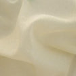 JF Fabrics QUINTEN 93 Fabric