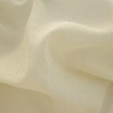 JF Fabrics QUINTEN 93 Fabric