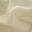 JF Fabrics QUINTEN 93 Fabric