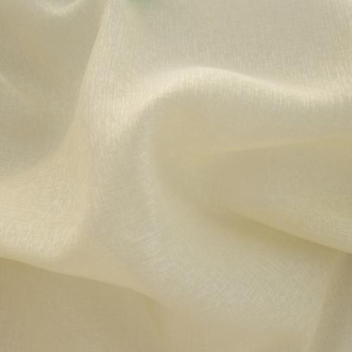 JF Fabrics QUINTEN 93 Fabric