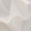 JF Fabrics REIKO 90 Fabric