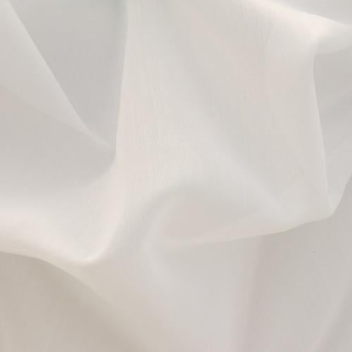 JF Fabrics REIKO 90 Fabric
