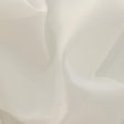 JF Fabrics REIKO 92 Fabric