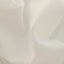 JF Fabrics REIKO 92 Fabric