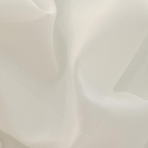 JF Fabrics REIKO 92 Fabric