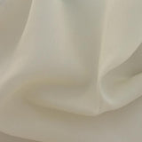 JF Fabrics REIKO 93 Fabric