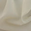 JF Fabrics REIKO 93 Fabric