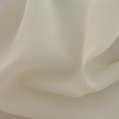 JF Fabrics REIKO 93 Fabric
