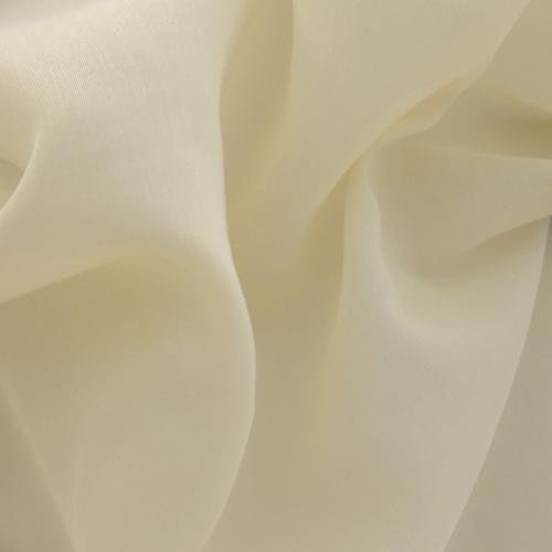 JF Fabrics REIKO 94 Fabric