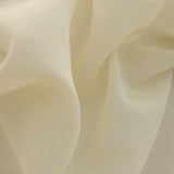 JF Fabrics REIKO 94 Fabric