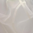 JF Fabrics RENATA 91 Fabric