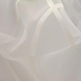 JF Fabrics RENATA 91 Fabric