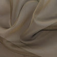 JF Fabrics SAMANTHA 36 Fabric