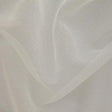 JF Fabrics TAMARA 90 Fabric