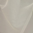 JF Fabrics TAMARA 91 Fabric