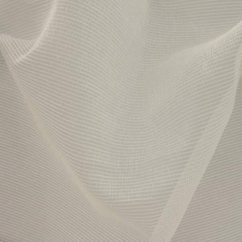 JF Fabrics TAMARA 91 Fabric