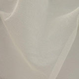 JF Fabrics TAMARA 91 Fabric