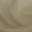 JF Fabrics TANYA 94 Fabric