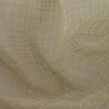 JF Fabrics TANYA 94 Fabric