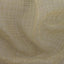 JF Fabrics TANYA 94 Fabric
