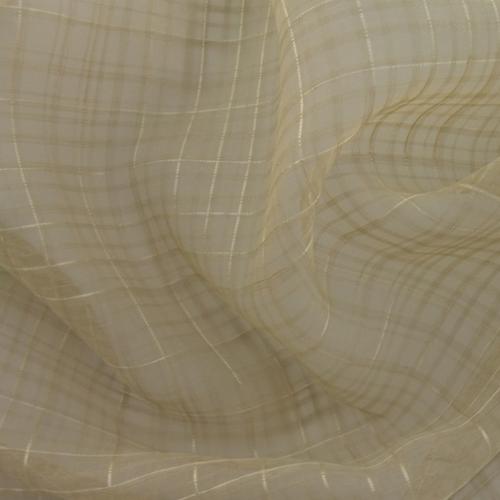JF Fabrics TANYA 94 Fabric