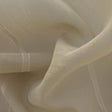 JF Fabrics UNIQUE 94 Fabric