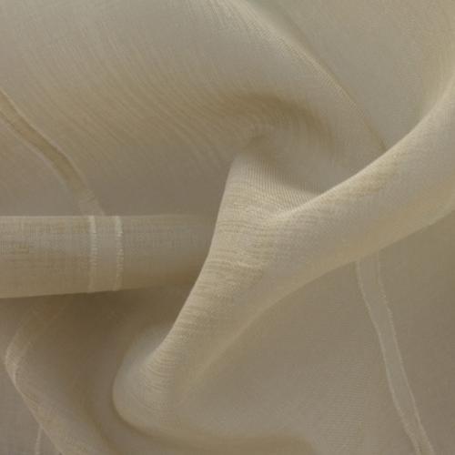 JF Fabrics UNIQUE 94 Fabric