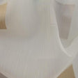 JF Fabrics URSELA 93 Fabric