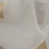 JF Fabrics URSELA 93 Fabric