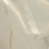 JF Fabrics VIENNA 92 Fabric