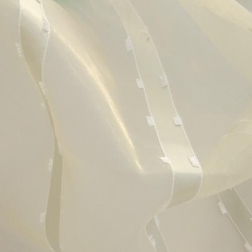 JF Fabrics VIENNA 92 Fabric