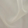 JF Fabrics VIVIAN 92 Fabric