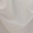 JF Fabrics WILLOW 90 Fabric