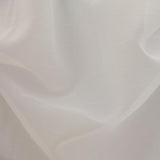 JF Fabrics WILLOW 90 Fabric