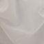 JF Fabrics WILLOW 90 Fabric