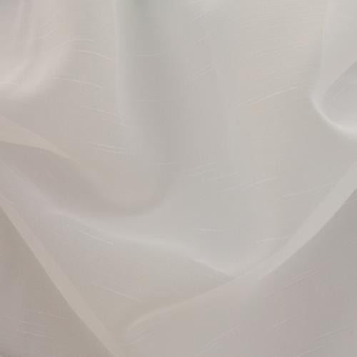 JF Fabrics WILLOW 90 Fabric