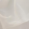 JF Fabrics WILLOW 91 Fabric