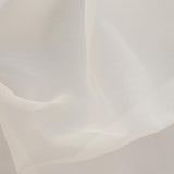 JF Fabrics WILLOW 91 Fabric