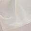 JF Fabrics WILLOW 91 Fabric