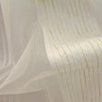 JF Fabrics WINONA 91 Fabric