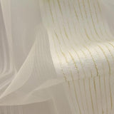 JF Fabrics WINONA 91 Fabric